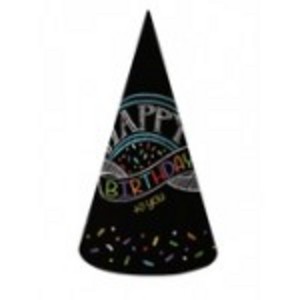 Chalkboard Birthday Hat.jpg