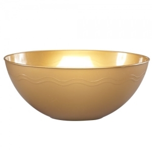 gold bowl.jpg