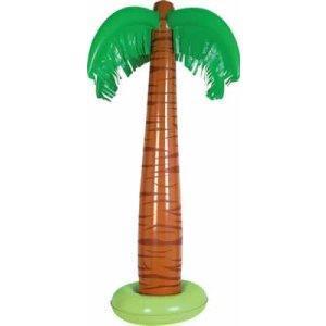 Inflaitable palm tree.jpg