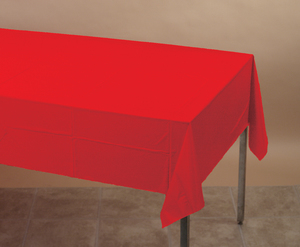 red table.jpg
