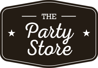 Party Store.png