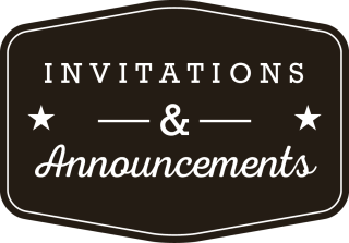 Invitations Announcements.png