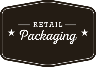 Retail Packaging.png