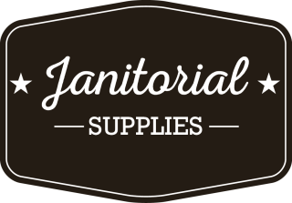 Janitorial Supplies-2.png