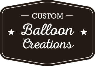 Custom Balloon Creations.png