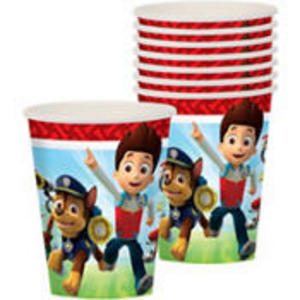 Paw Patrol Cups.jpg