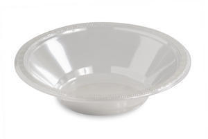 Clear Bowl.jpg