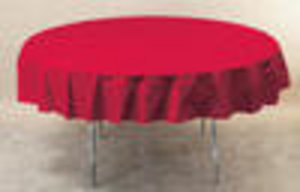Red Tablecover.jpg