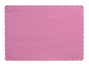Pink Placemats.jpg