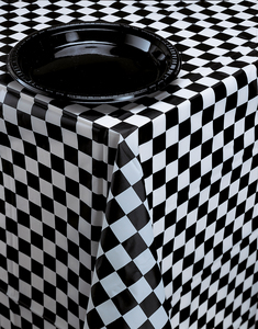 Checkered Tablecloth.jpg
