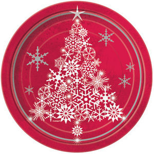 Christmas 9' Plate.jpg