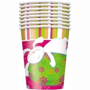 easter cups.jpg