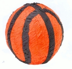 basket ball.jpg