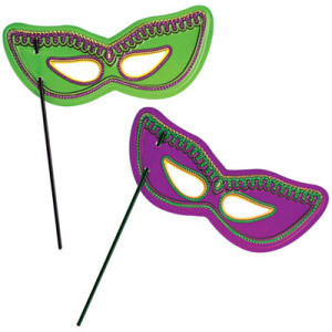 mardi gra mask.jpg