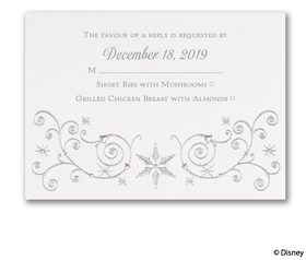 Card 1.jpg