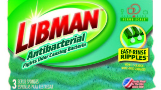 libman.jpg