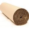 corrugated roll.jpg