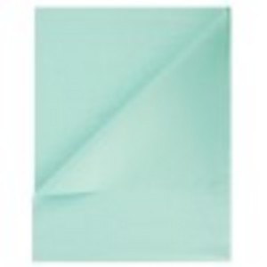 tissue paper cool blue.jpg