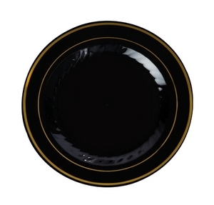 Salad plates.jpg