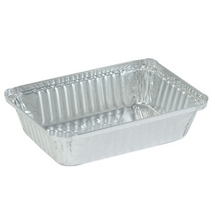foil baking pan.jpg