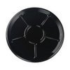 black lazy susan.jpg