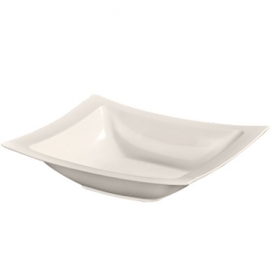 rectangular bowl.jpg
