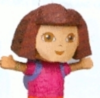 dora.jpg