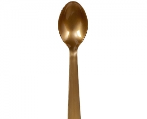 Serving Spoon.jpg