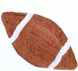 football piniata.jpg