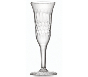 Champagne Flute.jpg