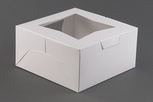 Cake Boxes with window.jpg