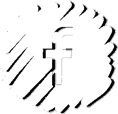 facebook-scribble-white.png