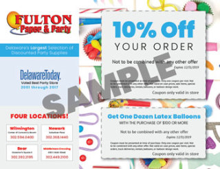 Fulton-Coupon-2018---sample--350.jpg